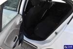 Opel Corsa E 1.4 MR`14 E6 Aukcja 311282 - grafika 17