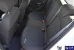 Opel Corsa E 1.4 MR`14 E6 Aukcja 311282 - grafika 18