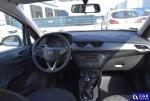 Opel Corsa E 1.4 MR`14 E6 Aukcja 311282 - grafika 19
