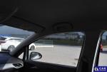 Opel Corsa E 1.4 MR`14 E6 Aukcja 311282 - grafika 20