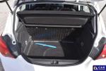 Opel Corsa E 1.4 MR`14 E6 Aukcja 311282 - grafika 21