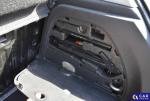 Opel Corsa E 1.4 MR`14 E6 Aukcja 311282 - grafika 22