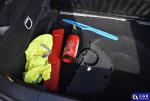 Opel Corsa E 1.4 MR`14 E6 Aukcja 311282 - grafika 23