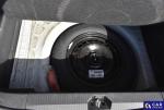 Opel Corsa E 1.4 MR`14 E6 Aukcja 311282 - grafika 24