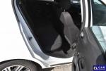Opel Corsa E 1.4 MR`14 E6 Aukcja 311282 - grafika 25