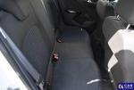 Opel Corsa E 1.4 MR`14 E6 Aukcja 311282 - grafika 26