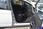 Opel Corsa E 1.4 MR`14 E6 Aukcja 311282 - grafika 27