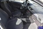 Opel Corsa E 1.4 MR`14 E6 Aukcja 311282 - grafika 28