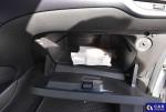 Opel Corsa E 1.4 MR`14 E6 Aukcja 311282 - grafika 29