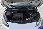 Opel Corsa E 1.4 MR`14 E6 Aukcja 311282 - grafika 30