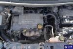 Opel Corsa E 1.4 MR`14 E6 Aukcja 311282 - grafika 31