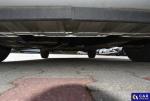 Opel Corsa E 1.4 MR`14 E6 Aukcja 311282 - grafika 32