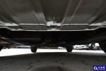 Opel Corsa E 1.4 MR`14 E6 Aukcja 311282 - grafika 33