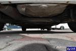 Opel Corsa E 1.4 MR`14 E6 Aukcja 311282 - grafika 34