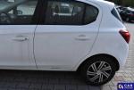 Opel Corsa E 1.4 MR`14 E6 Aukcja 311282 - grafika 35