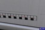 Opel Corsa E 1.4 MR`14 E6 Aukcja 311282 - grafika 37