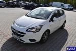 Opel Corsa E 1.4 MR`14 E6 Aukcja 311282 - grafika 1