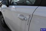 Opel Corsa E 1.4 MR`14 E6 Aukcja 311282 - grafika 40