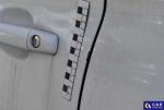 Opel Corsa E 1.4 MR`14 E6 Aukcja 311282 - grafika 41