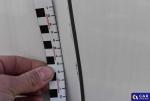 Opel Corsa E 1.4 MR`14 E6 Aukcja 311282 - grafika 42