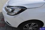 Opel Corsa E 1.4 MR`14 E6 Aukcja 311282 - grafika 43