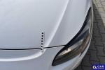 Opel Corsa E 1.4 MR`14 E6 Aukcja 311282 - grafika 45