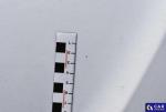 Opel Corsa E 1.4 MR`14 E6 Aukcja 311282 - grafika 46