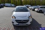 Opel Corsa E 1.4 MR`14 E6 Aukcja 311282 - grafika 2