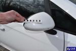 Opel Corsa E 1.4 MR`14 E6 Aukcja 311282 - grafika 48