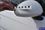 Opel Corsa E 1.4 MR`14 E6 Aukcja 311282 - grafika 49