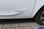 Opel Corsa E 1.4 MR`14 E6 Aukcja 311282 - grafika 50