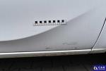 Opel Corsa E 1.4 MR`14 E6 Aukcja 311282 - grafika 51
