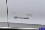 Opel Corsa E 1.4 MR`14 E6 Aukcja 311282 - grafika 53