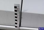 Opel Corsa E 1.4 MR`14 E6 Aukcja 311282 - grafika 54