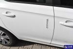 Opel Corsa E 1.4 MR`14 E6 Aukcja 311282 - grafika 55