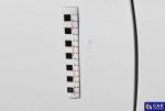 Opel Corsa E 1.4 MR`14 E6 Aukcja 311282 - grafika 56