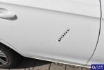Opel Corsa E 1.4 MR`14 E6 Aukcja 311282 - grafika 57