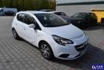 Opel Corsa E 1.4 MR`14 E6 Aukcja 311282 - grafika 3