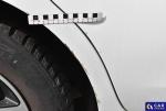 Opel Corsa E 1.4 MR`14 E6 Aukcja 311282 - grafika 60