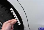 Opel Corsa E 1.4 MR`14 E6 Aukcja 311282 - grafika 61