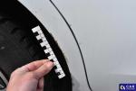 Opel Corsa E 1.4 MR`14 E6 Aukcja 311282 - grafika 62