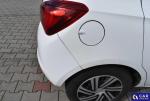 Opel Corsa E 1.4 MR`14 E6 Aukcja 311282 - grafika 63