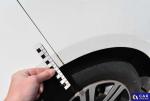 Opel Corsa E 1.4 MR`14 E6 Aukcja 311282 - grafika 64