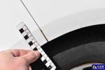 Opel Corsa E 1.4 MR`14 E6 Aukcja 311282 - grafika 65