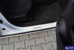 Opel Corsa E 1.4 MR`14 E6 Aukcja 311282 - grafika 66