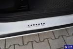 Opel Corsa E 1.4 MR`14 E6 Aukcja 311282 - grafika 67