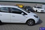 Opel Corsa E 1.4 MR`14 E6 Aukcja 311282 - grafika 4