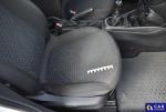 Opel Corsa E 1.4 MR`14 E6 Aukcja 311282 - grafika 68