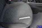 Opel Corsa E 1.4 MR`14 E6 Aukcja 311282 - grafika 69
