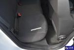 Opel Corsa E 1.4 MR`14 E6 Aukcja 311282 - grafika 70